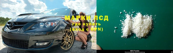 ГАЛЛЮЦИНОГЕННЫЕ ГРИБЫ Абаза
