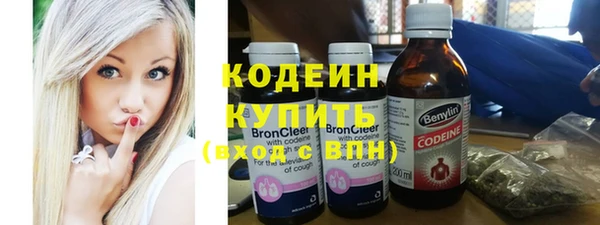 ГАЛЛЮЦИНОГЕННЫЕ ГРИБЫ Абаза