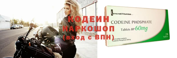 мдпв Беслан